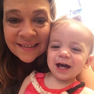 Meet your Posher, Bobbie